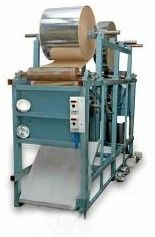 Dona Making Machine
