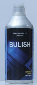 Bifenthrin 10% EC