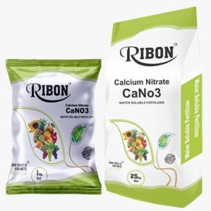 Calcium Nitrate