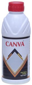 Canva Chlorpyriphos 20% CS Microencapsulated Insecticide Liquid