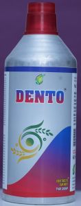 deltamethrin 11 ww ec insecticide
