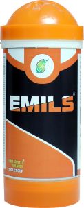 Emamectin Benzoate 3.0% + Thiamethoxam 12.0% WG