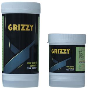 Grizzy Gibberellic Acid 0.186% SP Plant Growth Regulator Powder
