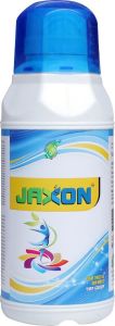 Jaxon Azoxystrobin 7.1% + Propiconazole 11.9% SE Systemic Fungicide