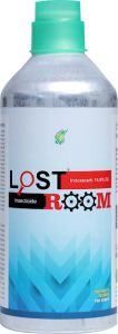 Lost Room Indoxacarb 15.8% EC High Performance Crop Insecticide