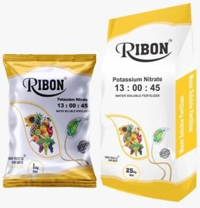 NPK 13 00 45 Fertilizer