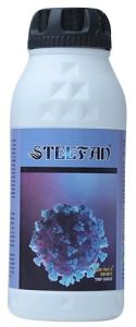 Steefan Sulphur 55% SC Contact Fungicide Miticide