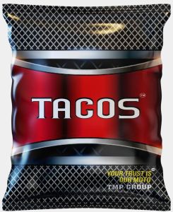 Tagos Tricyclazole 70% WG Systemic Blast Control Fungicide