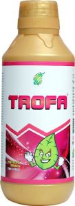 Trofa Tebuconazole 5.4% FS Seed Treatment Systemic Fungicide