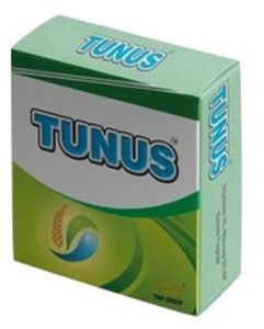 Tunus Tricyclazole 18% + Mancozeb 62% WP Systemic Contact Fungicide