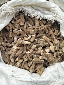 Nishodh Herb