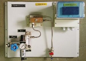 Online Dew Point Meter