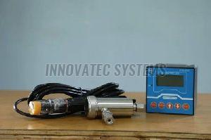 Digital Online PH Meter