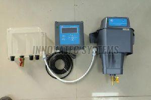 Online Turbidity Sensor