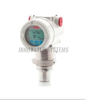 ABB Gauge Pressure Transmitter