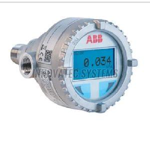 ABB Gauge Pressure Transmitter
