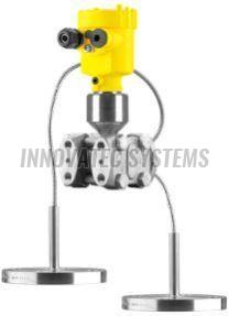Chemical Seal CSB