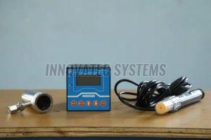 Digital Online PH Meter
