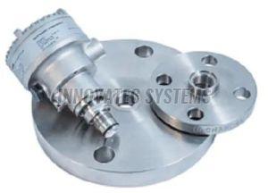 ABB Gauge Pressure Transmitter