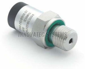 Keller Passive RFID Pressure Transponder