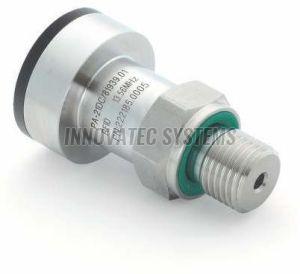 Keller RFID Data Logger