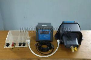 Online Turbidity Sensor