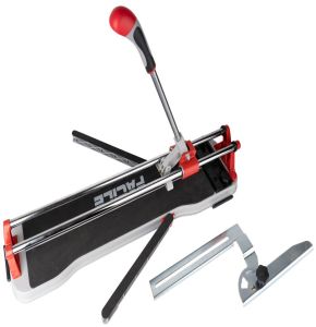 1200 Mm 4 Feet Eco Manual Tile Cutter
