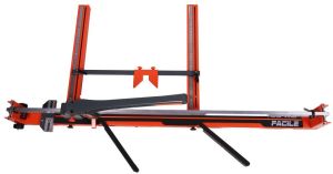 1200 Mm Facile Machine Manual Tile Cutter