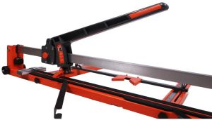 1200 Mm Facile Machine Manual Tile Cutter