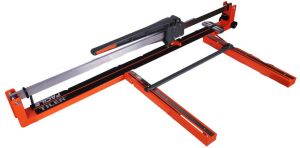 1200 Mm Facile Machine Manual Tile Cutter