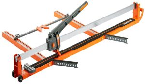 160 Cm Facile Manual Tile Cutter