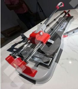 2 Feet Facile X60 Manual Tile Cutting Machine