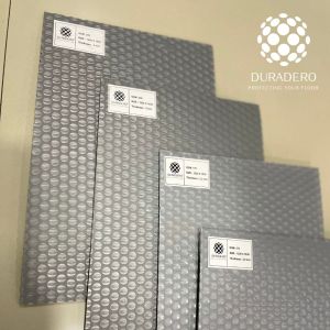 2 Mm Thick Floor Protection