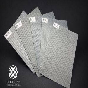 2 Mm Thick Floor Protection