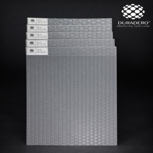 2 Mm Thick Floor Protection