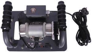 220V Electric Tile Vibration Tool