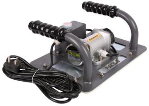 220V Electric Tile Vibration Tool