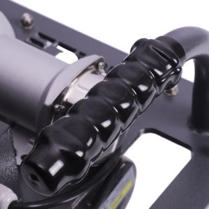 220V Electric Tile Vibration Tool