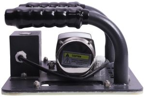 220V Electric Tile Vibrator