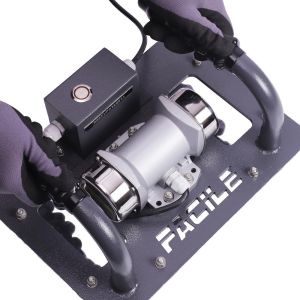 220V Electric Tile Vibrator