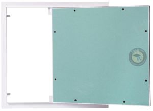 3030 Access Panel