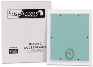 3030 Access Panel