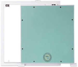 3030 Access Panel