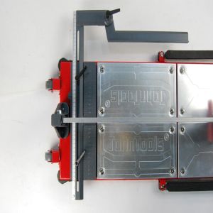 4 Feet Facile Razor 120 PRO Manual Tile Cutter