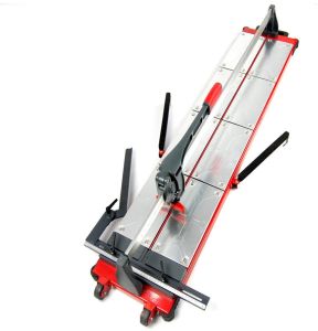 4 Feet Facile Razor 120 PRO Manual Tile Cutter