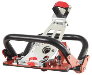 45 Degree.angle Cutting Device