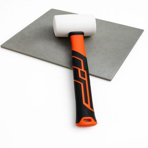 500 Grams Soft Head Rubber Hammers