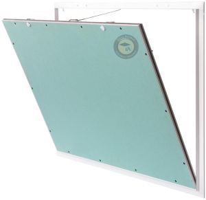 Aluminum Ceiling Access Door