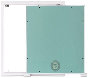 Ceiling Aluminium Frame Access Panel