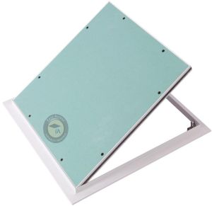 Ceiling Aluminium Frame Access Panel